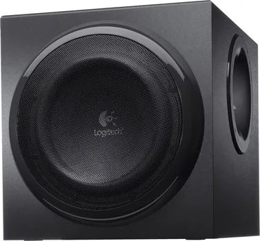 LOGITECH Z906 5.1 [BLUETOOTH] (5 / 6)