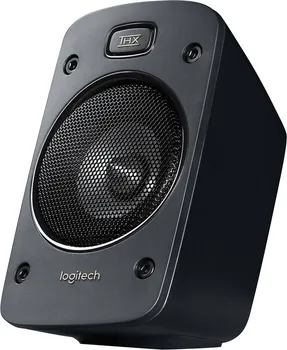 LOGITECH Z906 5.1 [BLUETOOTH] (6 / 6)