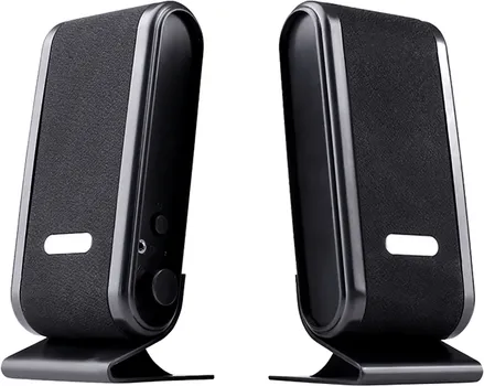 TRACER QUANTO 2.0 [BLUETOOTH] (1 / 3)