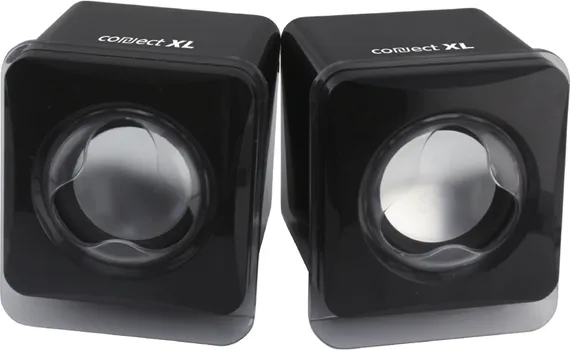 CONNECT XL CXL-SP101 [BLUETOOTH] (3 / 3)