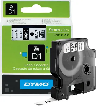 DYMO S0720680 (1 / 1)