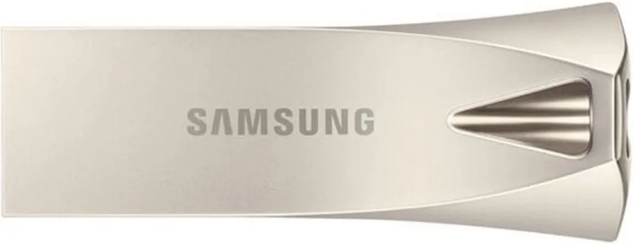 SAMSUNG BAR PLUS 128GB / USB 3.2 (1 / 1)
