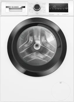 BOSCH WAN28270BY (1 / 9)