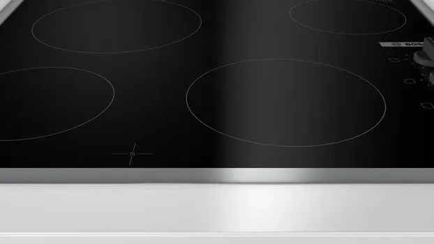 BOSCH PKE645CA2E (2 / 5)
