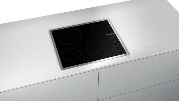 BOSCH PKE645CA2E (4 / 5)