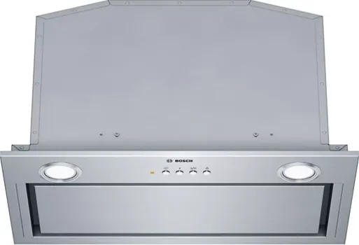 BOSCH DLN56AC50 (1 / 16)