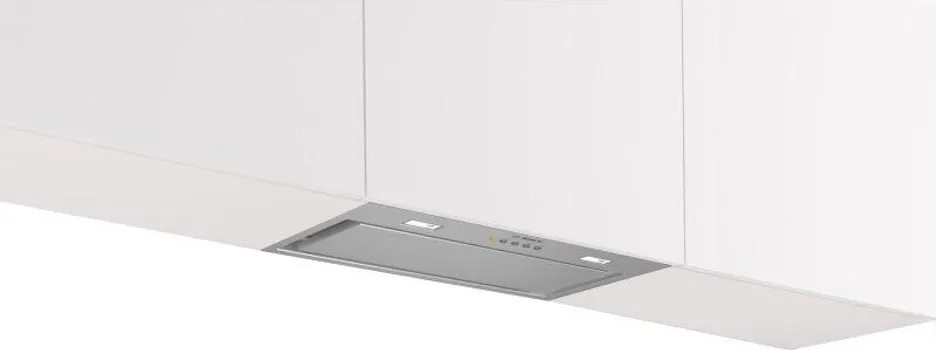 BOSCH DLN56AC50 (2 / 16)