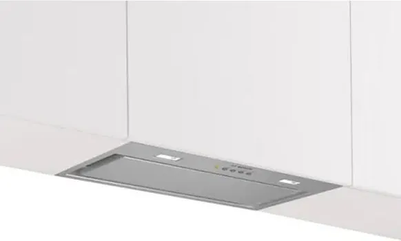 BOSCH DLN56AC50 (3 / 16)