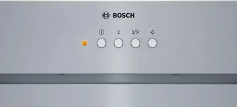 BOSCH DLN56AC50 (4 / 16)