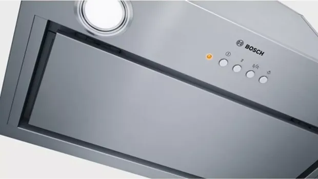 BOSCH DLN56AC50 (6 / 16)