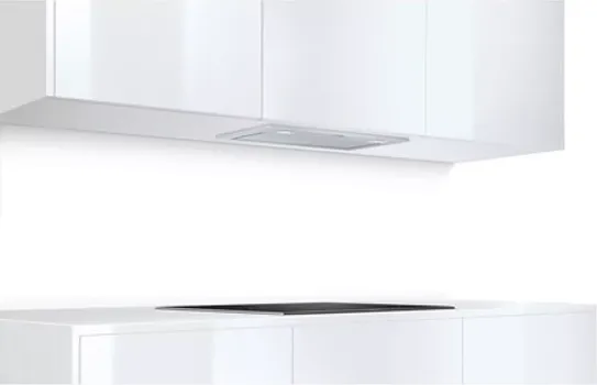 BOSCH DLN56AC50 (7 / 16)