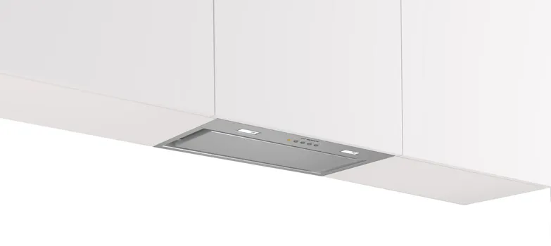BOSCH DLN56AC50 (8 / 16)