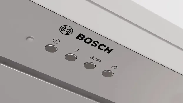 BOSCH DLN56AC50 (10 / 16)