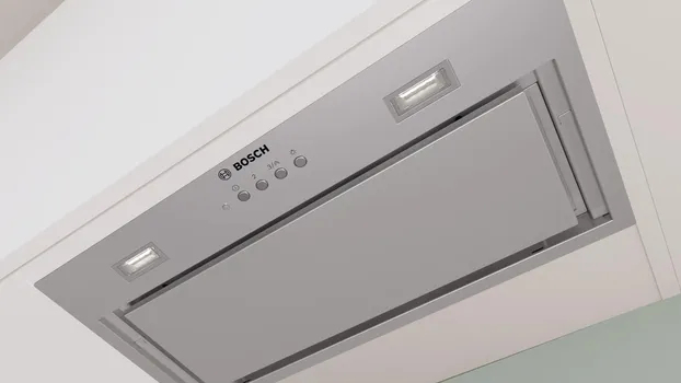 BOSCH DLN56AC50 (11 / 16)