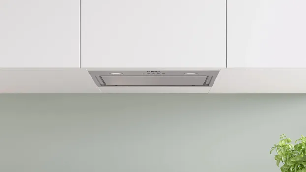 BOSCH DLN56AC50 (12 / 16)
