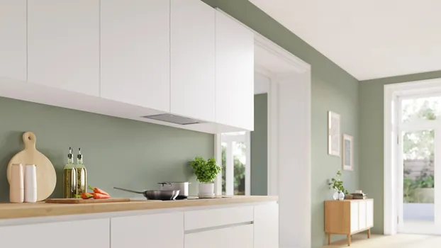 BOSCH DLN56AC50 (14 / 16)