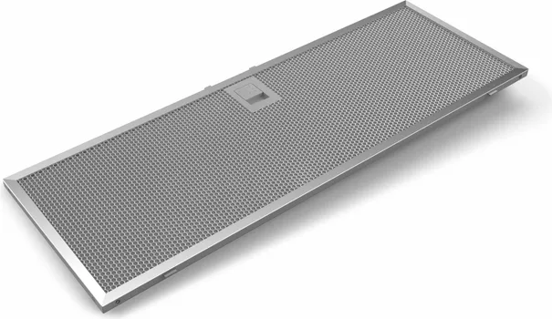 BOSCH DLN56AC50 (15 / 16)