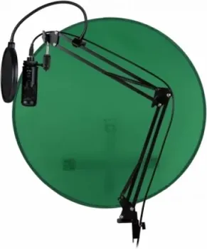 NACON MULTI STREAMING KIT (1 / 5)