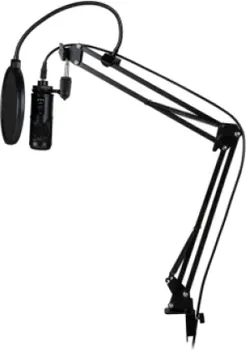 NACON MULTI STREAMING KIT (4 / 5)
