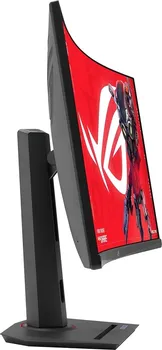 ASUS ROG STRIX XG32WCS [31.5 / 2560x1440 / 180HZ / VA / CURVED] (10 / 11)