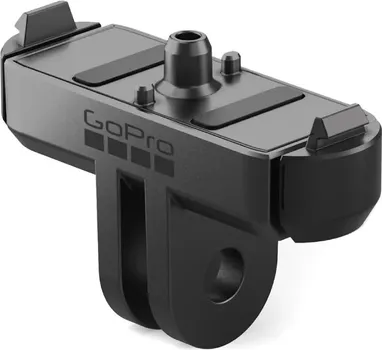 GOPRO MAGNETIC LATCH MOUNT - SWAP BETWEEN MOUNTS WITH EASE (2 / 2)