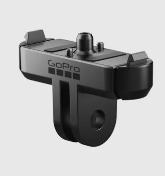GOPRO MAGNETIC LATCH MOUNT - SWAP BETWEEN MOUNTS WITH EASE (4 / 5)