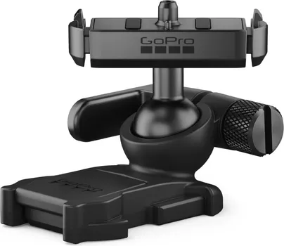 GOPRO MAGNETIC LATCH BALL JOINT MOUNT - SWAP MOUNTS + SWITCH ANGLES WITH EASE (6 / 6)