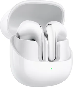 XIAOMI BUDS 5 - TITAN GREY [BLUETOOTH]