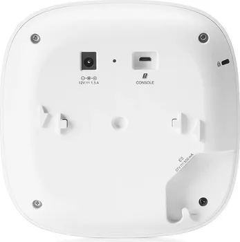 HP AP ARUBA INSTANT ON AP22 (RW) ACCESS POINT (R4W02A) (1 / 4)