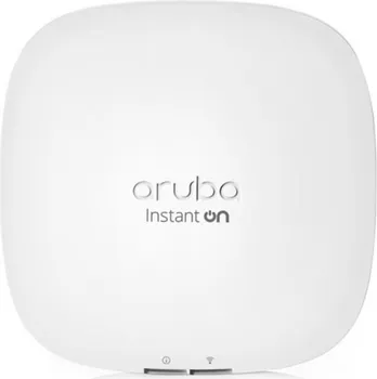HP AP ARUBA INSTANT ON AP22 (RW) ACCESS POINT (R4W02A) (2 / 4)