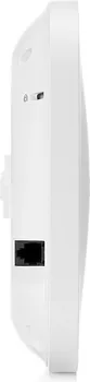 HP AP ARUBA INSTANT ON AP22 (RW) ACCESS POINT (R4W02A) (3 / 4)