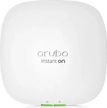 HP AP ARUBA INSTANT ON AP22 (RW) ACCESS POINT (R4W02A) (4 / 4)