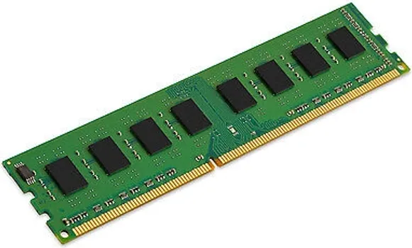 DIMM DDR4 8GB / 3200MHZ BULK (1 / 1)