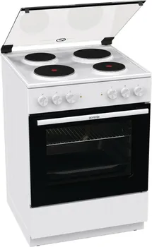 GORENJE GE6A21WD (1 / 3)