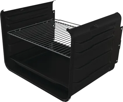 GORENJE GE6A21WD (2 / 3)