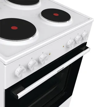 GORENJE GE6A21WD (3 / 3)