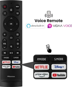 HISENSE PROJEKTOR C1 MINI LASER (7 / 15)