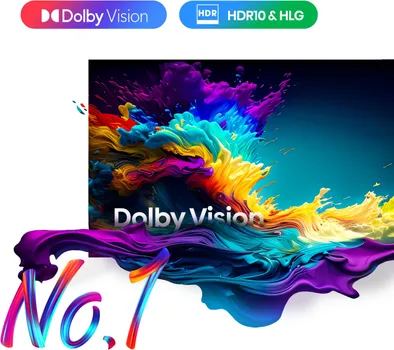 HISENSE PROJEKTOR C1 MINI LASER (8 / 15)