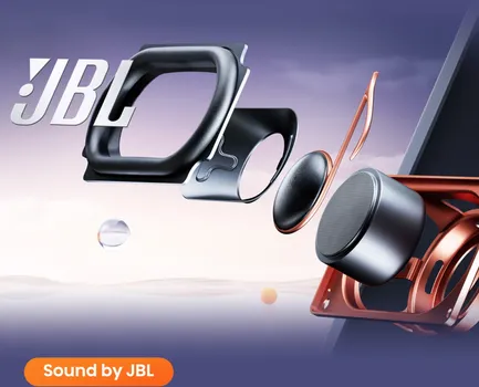 HISENSE PROJEKTOR C1 MINI LASER (10 / 15)