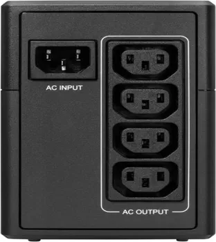 EATON 5E 900 USB IEC G2 (1 / 1)