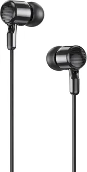 XO IN-EAR SLUŠALICE SA MIKROFONOM TYPE-C EP81 [EARPHONES / MIC] (2 / 2)
