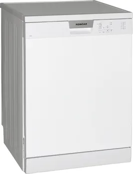 PP60BY5