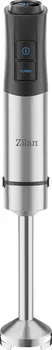 ZILAN / FLORIA ZLN3984 [1200W] (1 / 2)