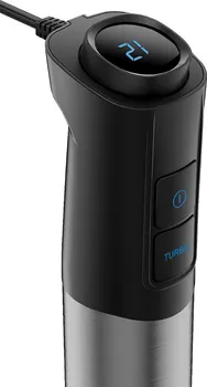 ZILAN / FLORIA ZLN3984 [1200W] (2 / 2)