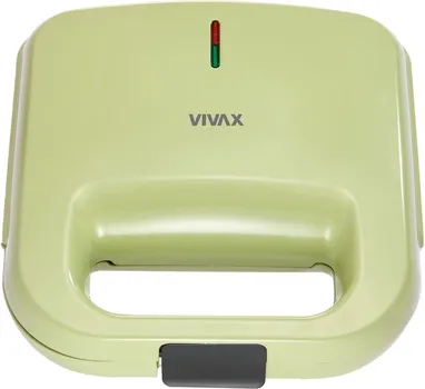 VIVAX TOSTER TS-7504G, 750 W (1 / 8)