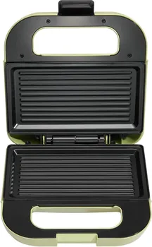 VIVAX TOSTER TS-7504G, 750 W (3 / 8)