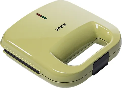VIVAX TOSTER TS-7504G, 750 W (5 / 8)