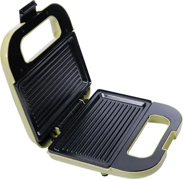 VIVAX TOSTER TS-7504G, 750 W (6 / 8)