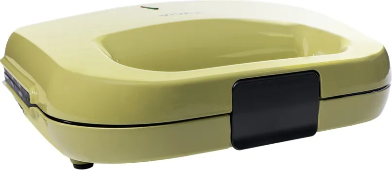 VIVAX TOSTER TS-7504G, 750 W (7 / 8)