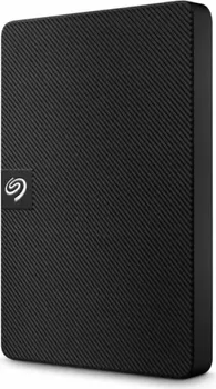 SEAGATE EXPANSION PORTABLE 1TB / HDD PORTABLE (1 / 1)
